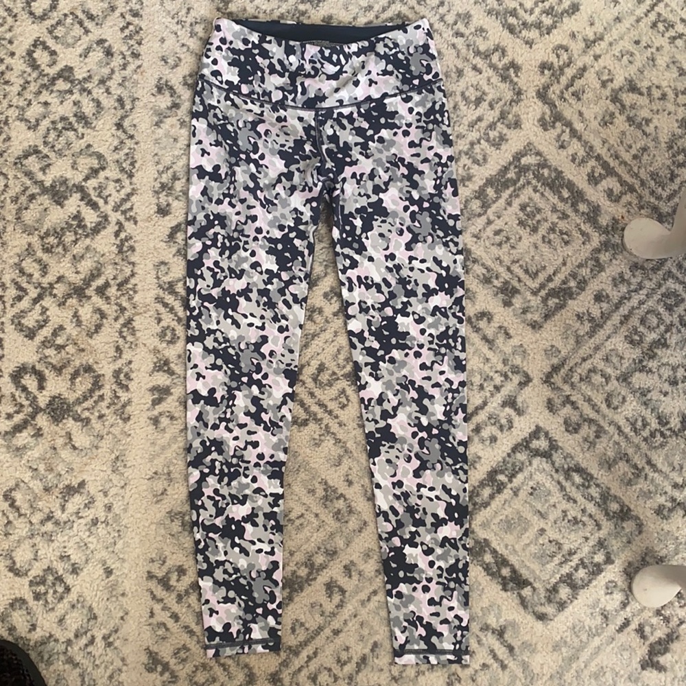 Victoria Secret Sport Leggings